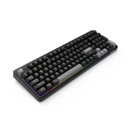 89875_ban_phim_gaming_vitra_lumi_kl86_black_grey_multi_led_3.jpg 2