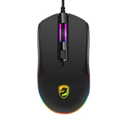 89876_chuot_gaming_vitra_lumi_gm08_rgb_1.jpg 0