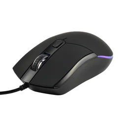 89876_chuot_gaming_vitra_lumi_gm08_rgb_2.jpg 1