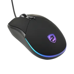 89876_chuot_gaming_vitra_lumi_gm08_rgb_3.jpg 2