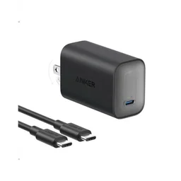 89877_cu_sac_anker_nano_1c_100w_with_usb_c_cable_den_black_b2c_b2679111__1_.jpg 0