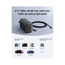 89877_cu_sac_anker_nano_1c_100w_with_usb_c_cable_den_black_b2c_b2679111__3_.jpg 2
