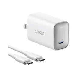 89878_cu_sac_anker_nano_1c_100w_with_usb_c_cable_trang_white_b2c_b2679121__2_.jpg 0