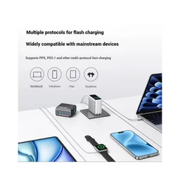 89879_cu_sac_anker_zolo_3c1a_140w_with_usb_c_cable_bac_silver_b2b_b2697j41__2_.jpg 1