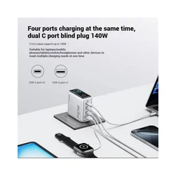 89879_cu_sac_anker_zolo_3c1a_140w_with_usb_c_cable_bac_silver_b2b_b2697j41__3_.jpg 2
