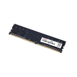 89870_ram_desktop_kingspec_ks3200d4p13508g_8gb_1x_8gb_ddr4_3200mhz__1_.jpg 1