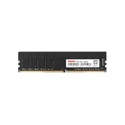 89870_ram_desktop_kingspec_ks3200d4p13508g_8gb_1x_8gb_ddr4_3200mhz__2_.jpg 0