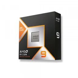 89871_cpu_amd_ryzen_9_9950x3d_4_3ghz_up_to_5_7ghz_128mb_16_cores_32_threads_socket_am5.jpg 0