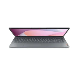 89885_laptop_lenovo_ideapad_slim_3_15abr8_82xm00mdvn9.jpg 2