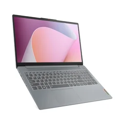 89885_laptop_lenovo_ideapad_slim_3_15abr8_82xm00mdvn10.jpg 1