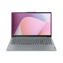 89885_laptop_lenovo_ideapad_slim_3_15abr8_82xm00mdvn11.jpg 0