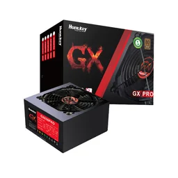 89887_nguon_huntkey_gx650_pro_650w_80_bronze__2_.jpg 0