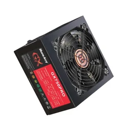 89888_nguon_huntkey_gx750_pro_750w_80_bronze__1_.jpg 2