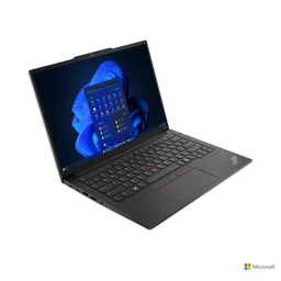 89881_laptop_lenovo_thinkpad_e14_gen_6_21m7004jvn_0007_layer_12.jpg 2