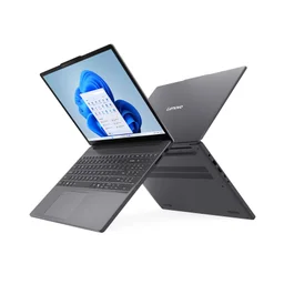 89882_laptop_lenovo_ideapad_slim_3_15irh10_83k1000jvn_0004_layer_4.jpg 2