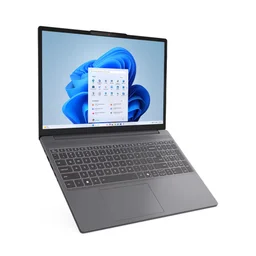 89882_laptop_lenovo_ideapad_slim_3_15irh10_83k1000jvn_0005_layer_3.jpg 1