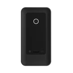 89896_pc_mini_zotac_magnus_one_zbox_erp54060c_be1_1.jpg 2
