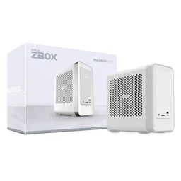 89897_pc_mini_zotac_magnus_one_white_zbox_erp54060w_be1_1.jpg 0