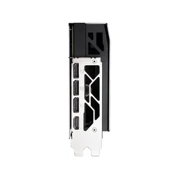 89891_card_man_hinh_msi_rtx_5090_suprim_liquid_soc_32gb__1_.jpg 1