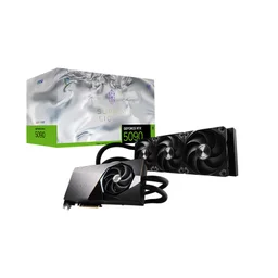 89891_card_man_hinh_msi_rtx_5090_suprim_liquid_soc_32gb__2_.jpg 0