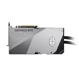 89891_card_man_hinh_msi_rtx_5090_suprim_liquid_soc_32gb__3_.jpg 2