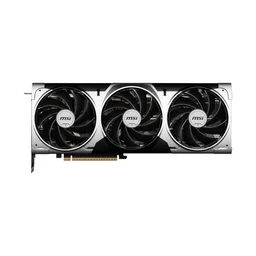 89892_card_man_hinh_msi_rtx_5070_ti_16gb_ventus_3x_oc__4_.jpg 1