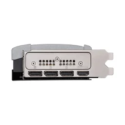 89892_card_man_hinh_msi_rtx_5070_ti_16gb_ventus_3x_oc__2_.jpg 2
