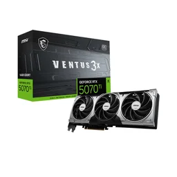89892_file_pts_chu___n_l____0000_1024__4_.jpg 0