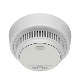 89904_dau_bao_nhiet_lora_hikfire_np_fw100.png 0