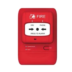 89905_nut_bao_dong_thu_cong_lora_hikfire_j_sap_hk_1104.png 0