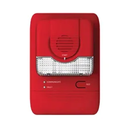 89906_coi_den_bao_dong_lora_hikfire_hk_sg_1124.png 0