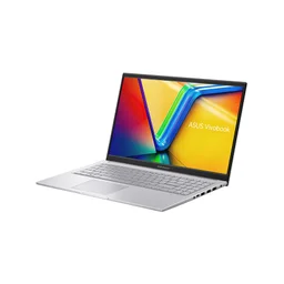 89900_laptop_asus_vivobook_x1504va_nj1969w_0006_layer_4.jpg 2