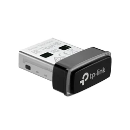 89902_card_mang_khong_day_usb_wifi_6_tp_link_archer_tx1u_nano_ax300_0000_layer_3.jpg 2