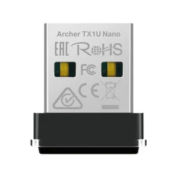89902_card_mang_khong_day_usb_wifi_6_tp_link_archer_tx1u_nano_ax300_0002_layer_1.jpg 0