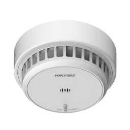 89903_dau_bao_khoi_lora_hikfire_np_fy101_wr.png 0