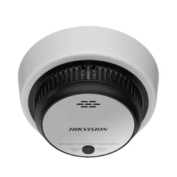 89914_dau_bao_chay_lora_hikfire_np_fy200.png 0