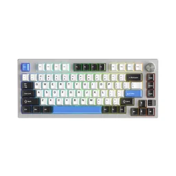 89916_ban_phim_co_gaming_dareu_ek75_pro_al_white_blue_cloud_switch_1.jpg 0