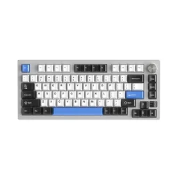 89916_ban_phim_co_gaming_dareu_ek75_pro_al_white_blue_cloud_switch_2.jpg 1