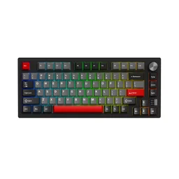 89917_ban_phim_co_gaming_dareu_ek75_pro_al_black_red_cloud_switch_1.jpg 0