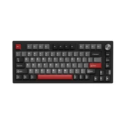 89917_ban_phim_co_gaming_dareu_ek75_pro_al_black_red_cloud_switch_2.jpg 1