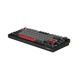 89917_ban_phim_co_gaming_dareu_ek75_pro_al_black_red_cloud_switch_3.jpg 2