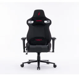 89918_ghe_game_edra_wisdom_gaming_chair_egc235_throw_black__1_.jpg 0