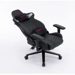 89918_ghe_game_edra_wisdom_gaming_chair_egc235_throw_black__2_.jpg 1