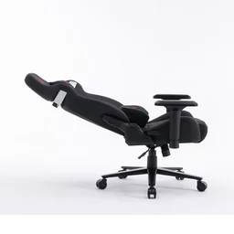 89918_ghe_game_edra_wisdom_gaming_chair_egc235_throw_black__3_.jpg 2