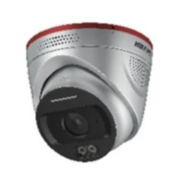 89911_camera_tich_hop_dau_bao_nhiet_hikfire_hf_vr_343.jpg 0