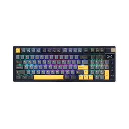 89925_ban_phim_co_gaming_edra_ek398_pro_v2_snow_leopart_switch_1.jpg 0