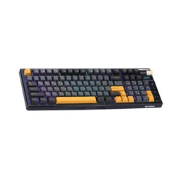 89925_ban_phim_co_gaming_edra_ek398_pro_v2_snow_leopart_switch_2.jpg 1