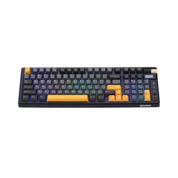 89925_ban_phim_co_gaming_edra_ek398_pro_v2_snow_leopart_switch_3.jpg 2