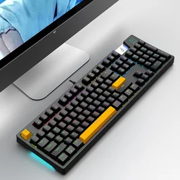 89927_ban_phim_co_gaming_co_day_edra_ek316_brown_switch_2.jpg 1