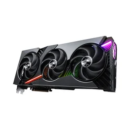 89922_card_man_hinh_msi_rtx_5070_ti_16gb_vanguard_soc_6.jpg 2